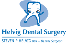 Helvig Dental Surgery - Gold Coast Dentists 0