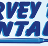 Hervey Bay Dental - Gold Coast Dentists