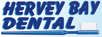 Hervey Bay Dental