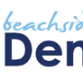 Hii Robert Dr - Gold Coast Dentists