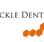 Honeysuckle Dental - Gold Coast Dentists