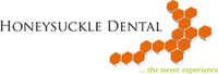 Honeysuckle Dental