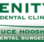 Hooshmand Bruce Dr  Associates - Gold Coast Dentists