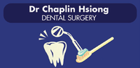 Hsiong Dental Surgery