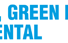 Hunter Dental Group Cessnock, Greenhills & Dungog Dental - thumb 0