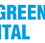 Hunter Dental Group Cessnock Greenhills  Dungog Dental - Gold Coast Dentists