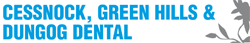 Hunter Dental Group Cessnock, Greenhills & Dungog Dental - Gold Coast Dentists 0