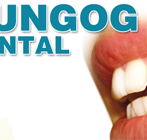 Hunter Dental Group Dungog Dental - Gold Coast Dentists