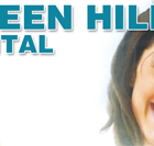 Hunter Dental Group Greenhills Dental - Gold Coast Dentists