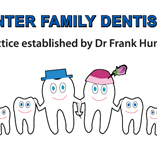 Hunter Family Dentistry - Gold Coast Dentists