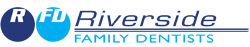 Kamerunga QLD Gold Coast Dentists