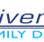 Im Elizabeth Dr - Gold Coast Dentists