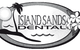 Island Sands Dental - thumb 0