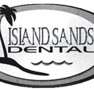 Island Sands Dental - Gold Coast Dentists
