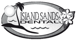Island Sands Dental - Gold Coast Dentists 0