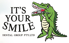 It's Your Smile - Gold Coast Dentists 0