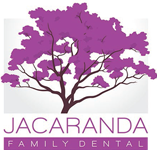 Jacaranda Family Dental - Gold Coast Dentists