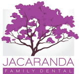 Jacaranda Family Dental - Gold Coast Dentists 0