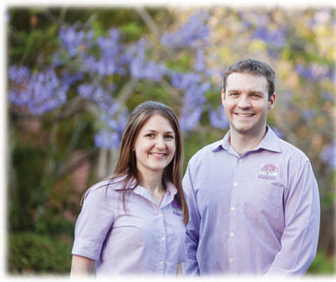 Jacaranda Family Dental - Gold Coast Dentists 1