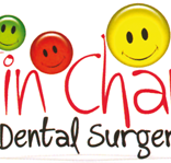 Jin Chan Dental Surgery - Gold Coast Dentists