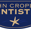 John Cropley Dental Surgeon - Gold Coast Dentists