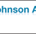 Johnson Andrew P Dr - Gold Coast Dentists