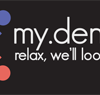 Kalkat Jasran Dr - Gold Coast Dentists