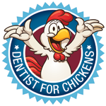 Kalra Ravinder K Dr - Gold Coast Dentists 0