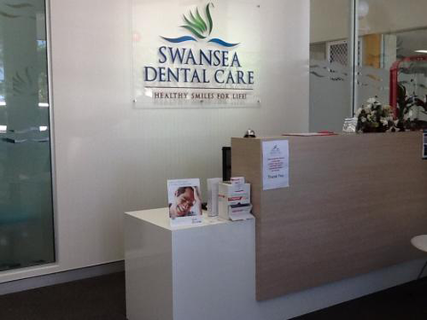 Kalra Ravinder K Dr - Gold Coast Dentists 3