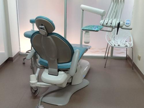 Kalra Ravinder K Dr - Gold Coast Dentists 5