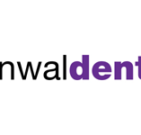 kanwaldental - Gold Coast Dentists