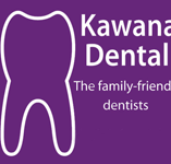 Kawana Dental - Gold Coast Dentists