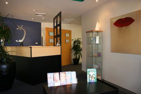 Kelaher Tony Dr - Gold Coast Dentists 1