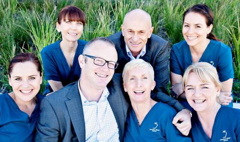 Kelaher Tony Dr - Gold Coast Dentists 2