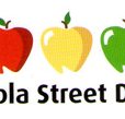 Kembla Street Dental - Gold Coast Dentists