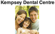 Kempsey Dental Centre - thumb 0