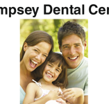 Kempsey Dental Centre - Gold Coast Dentists