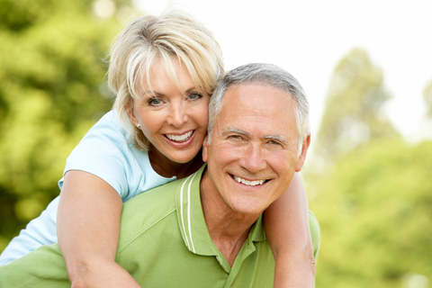 Kempsey Dental Centre - Gold Coast Dentists 2