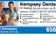 Kempsey Dental Centre - thumb 4