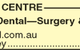 Kempsey Dental Centre - thumb 5