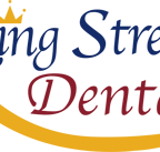 King St Dental - Gold Coast Dentists