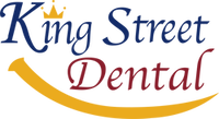 King St Dental