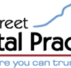 King Street Dental Practice - Gold Coast Dentists
