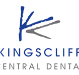 Kingscliff Central Dental - Gold Coast Dentists