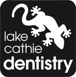 Lake Cathie Dentistry - Gold Coast Dentists 0