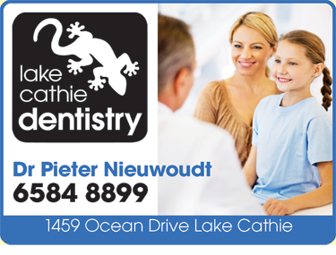 Lake Cathie Dentistry - Gold Coast Dentists 1