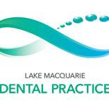 Lake Macquarie Dental Practice - Gold Coast Dentists