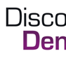 Le Nam Dr - Gold Coast Dentists