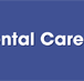 Li Paul Dental Care Kempsey - Gold Coast Dentists