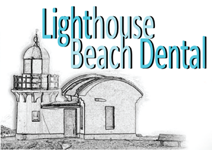 Lighthouse Beach Dental - Gold Coast Dentists 0